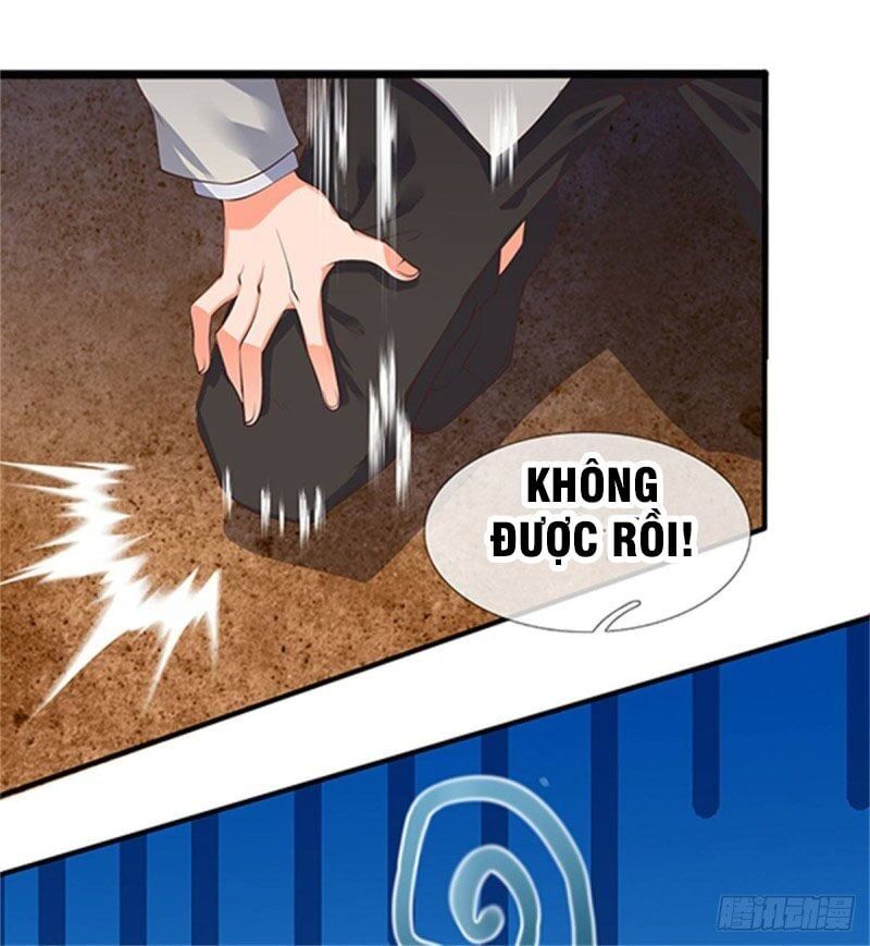 đọc truyện Vạn Cổ Thần Vương Chương 156 ảnh 2 tại Truyện Dạ Ký