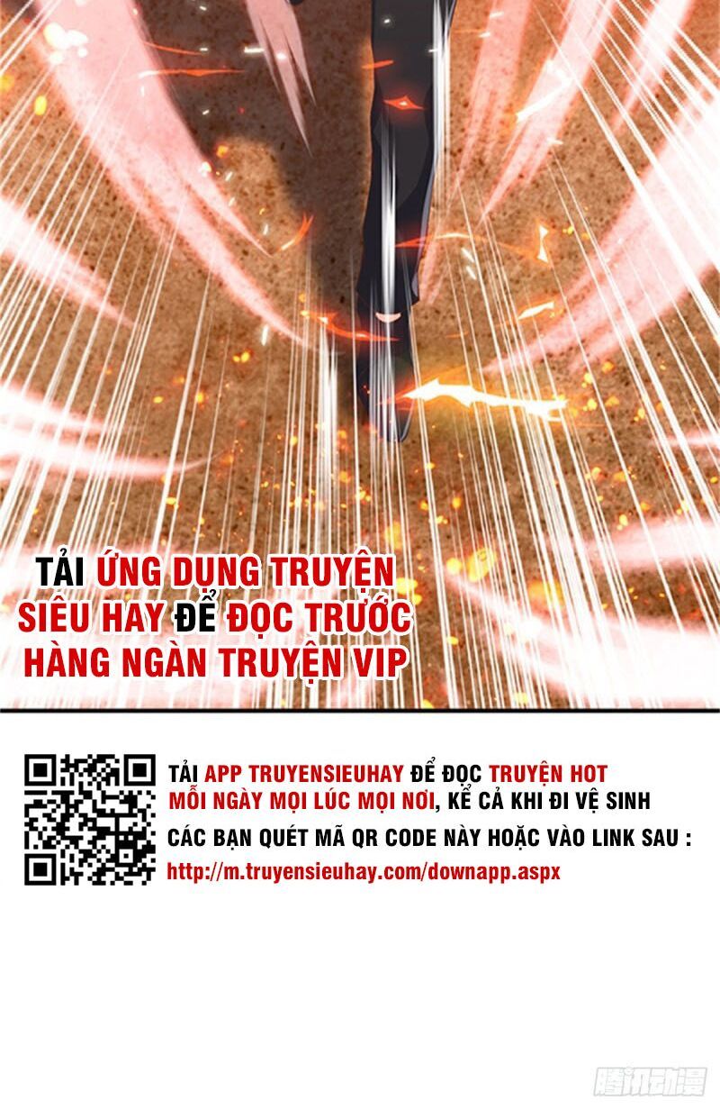 đọc truyện Vạn Cổ Thần Vương Chương 156 ảnh 25 tại Truyện Dạ Ký