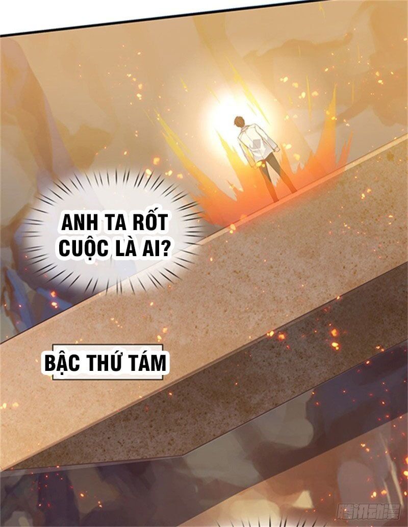 đọc truyện Vạn Cổ Thần Vương Chương 156 ảnh 9 tại Truyện Dạ Ký