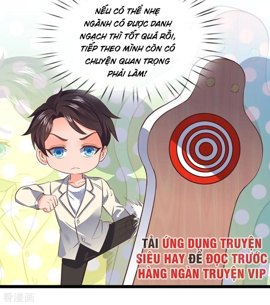 đọc truyện Vạn Cổ Thần Vương Chương 162 ảnh 17 tại Truyện Dạ Ký