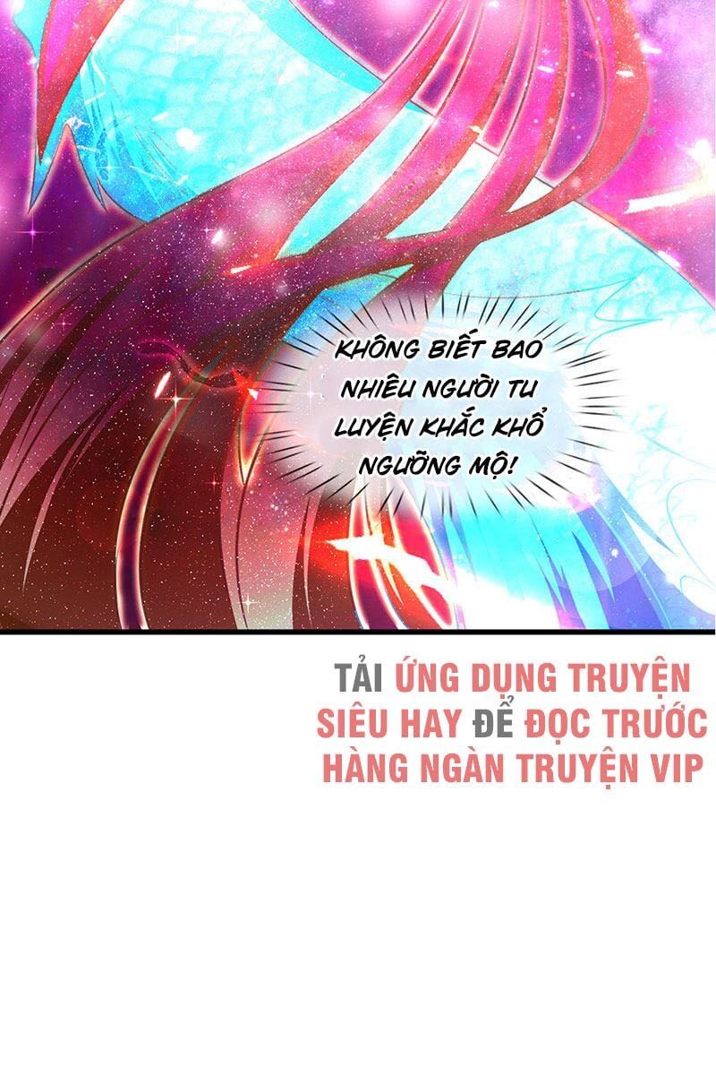đọc truyện Vạn Cổ Thần Vương Chương 163 ảnh 22 tại Truyện Dạ Ký