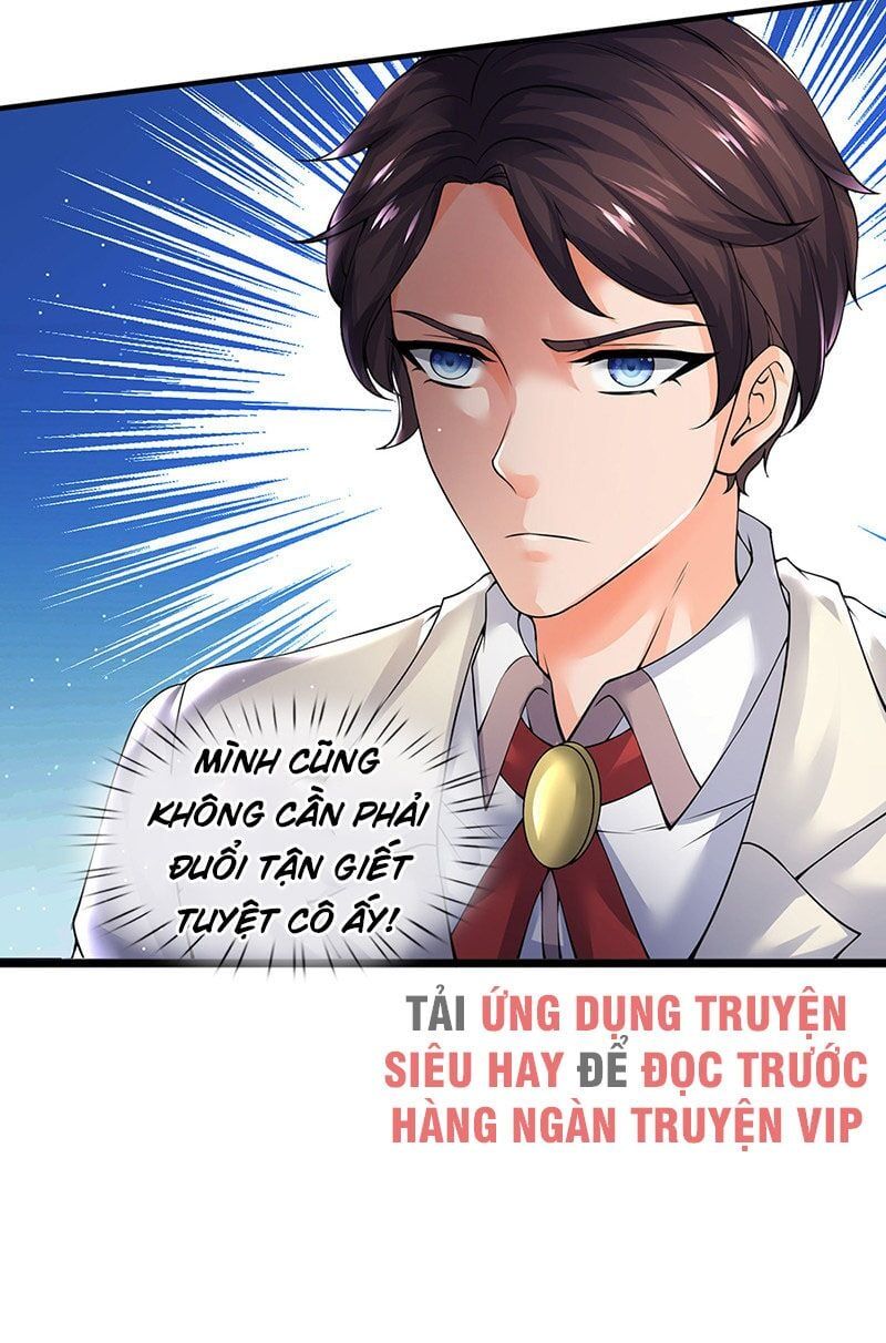 đọc truyện Vạn Cổ Thần Vương Chương 164 ảnh 21 tại Truyện Dạ Ký