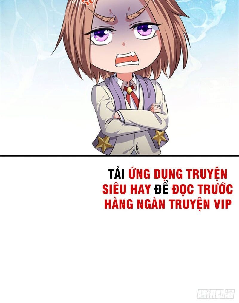đọc truyện Vạn Cổ Thần Vương Chương 166 ảnh 23 tại Truyện Dạ Ký