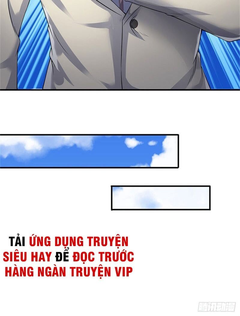 đọc truyện Vạn Cổ Thần Vương Chương 171 ảnh 10 tại Truyện Dạ Ký