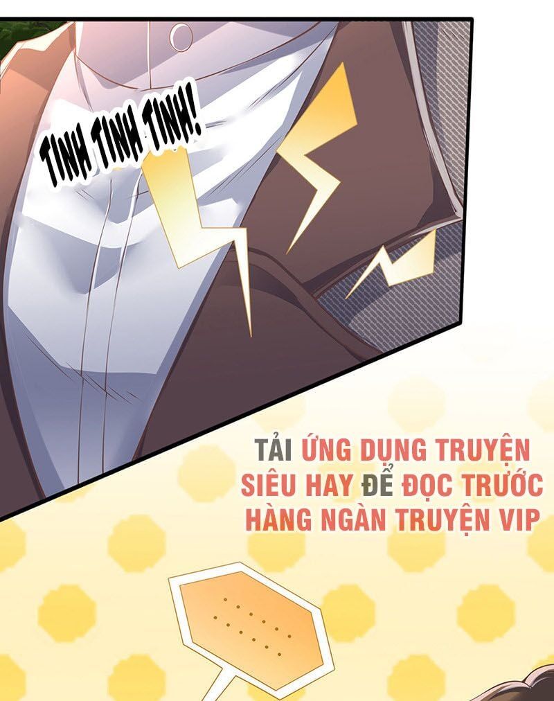 đọc truyện Vạn Cổ Thần Vương Chương 172 ảnh 5 tại Truyện Dạ Ký
