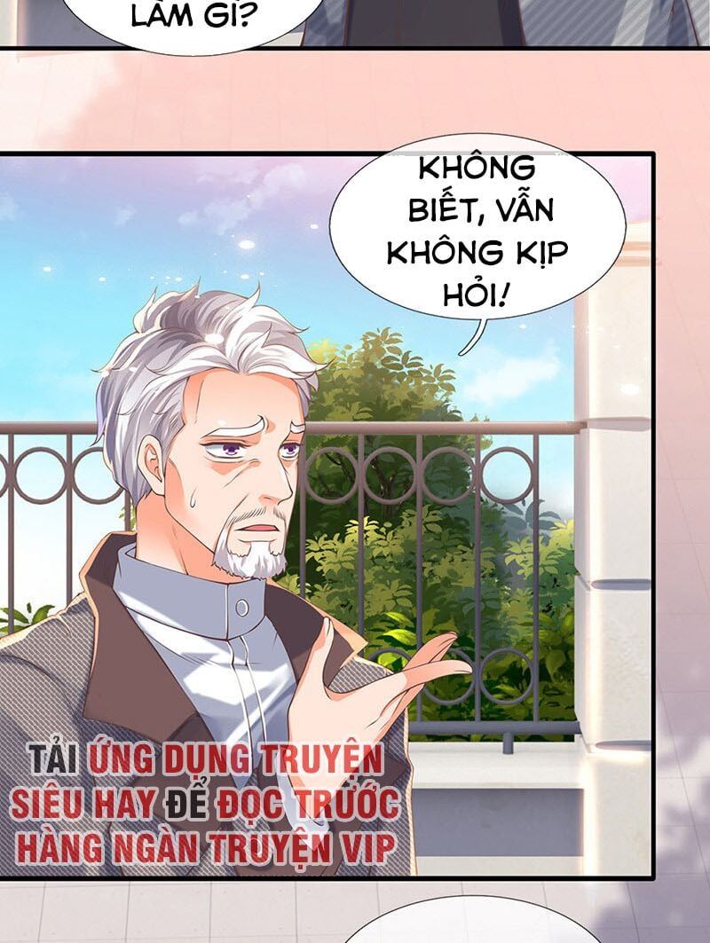 đọc truyện Vạn Cổ Thần Vương Chương 172 ảnh 10 tại Truyện Dạ Ký