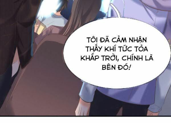 đọc truyện Vạn Cổ Thần Vương Chương 177 ảnh 14 tại Truyện Dạ Ký