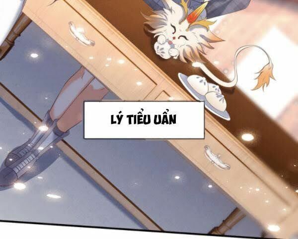 đọc truyện Vạn Cổ Thần Vương Chương 178 ảnh 3 tại Truyện Dạ Ký