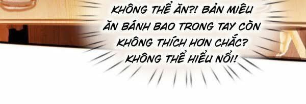 đọc truyện Vạn Cổ Thần Vương Chương 178 ảnh 6 tại Truyện Dạ Ký
