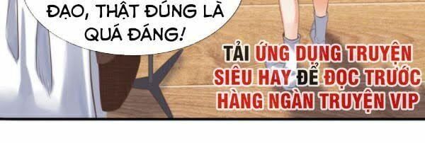 đọc truyện Vạn Cổ Thần Vương Chương 178 ảnh 8 tại Truyện Dạ Ký