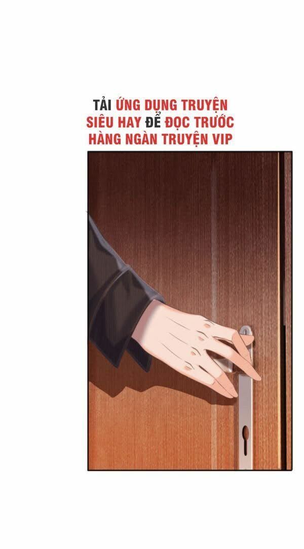 đọc truyện Vạn Cổ Thần Vương Chương 178 ảnh 10 tại Truyện Dạ Ký