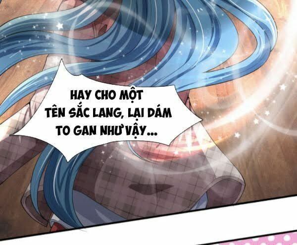 đọc truyện Vạn Cổ Thần Vương Chương 179 ảnh 4 tại Truyện Dạ Ký