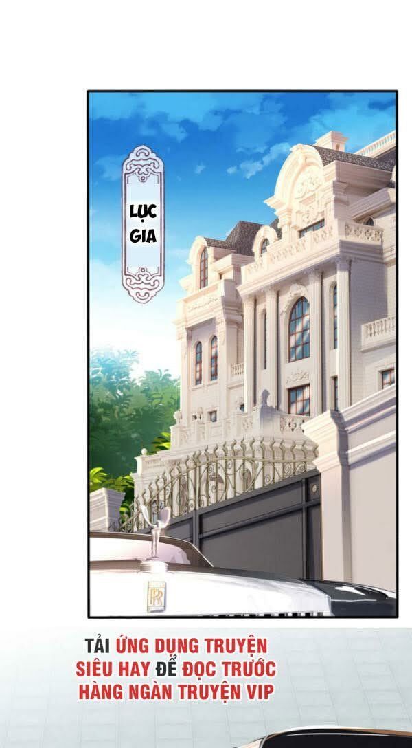đọc truyện Vạn Cổ Thần Vương Chương 185 ảnh 16 tại Truyện Dạ Ký