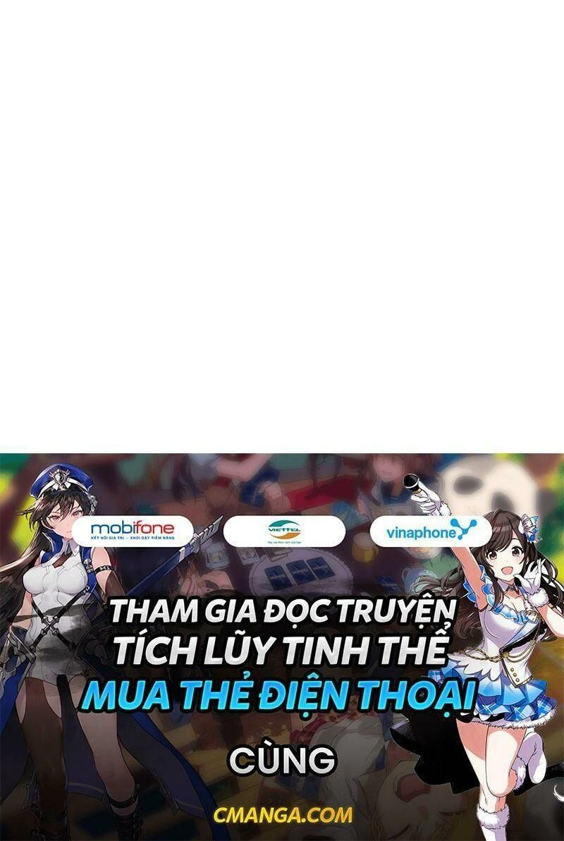 đọc truyện Vạn Cổ Thần Vương Chương 191 ảnh 26 tại Truyện Dạ Ký