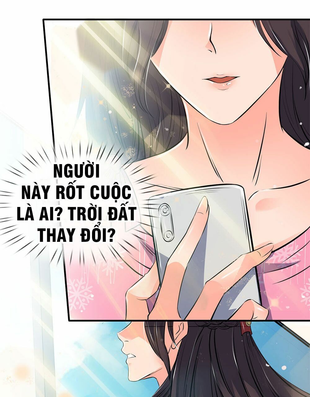 đọc truyện Vạn Cổ Thần Vương Chương 2 ảnh 20 tại Truyện Dạ Ký
