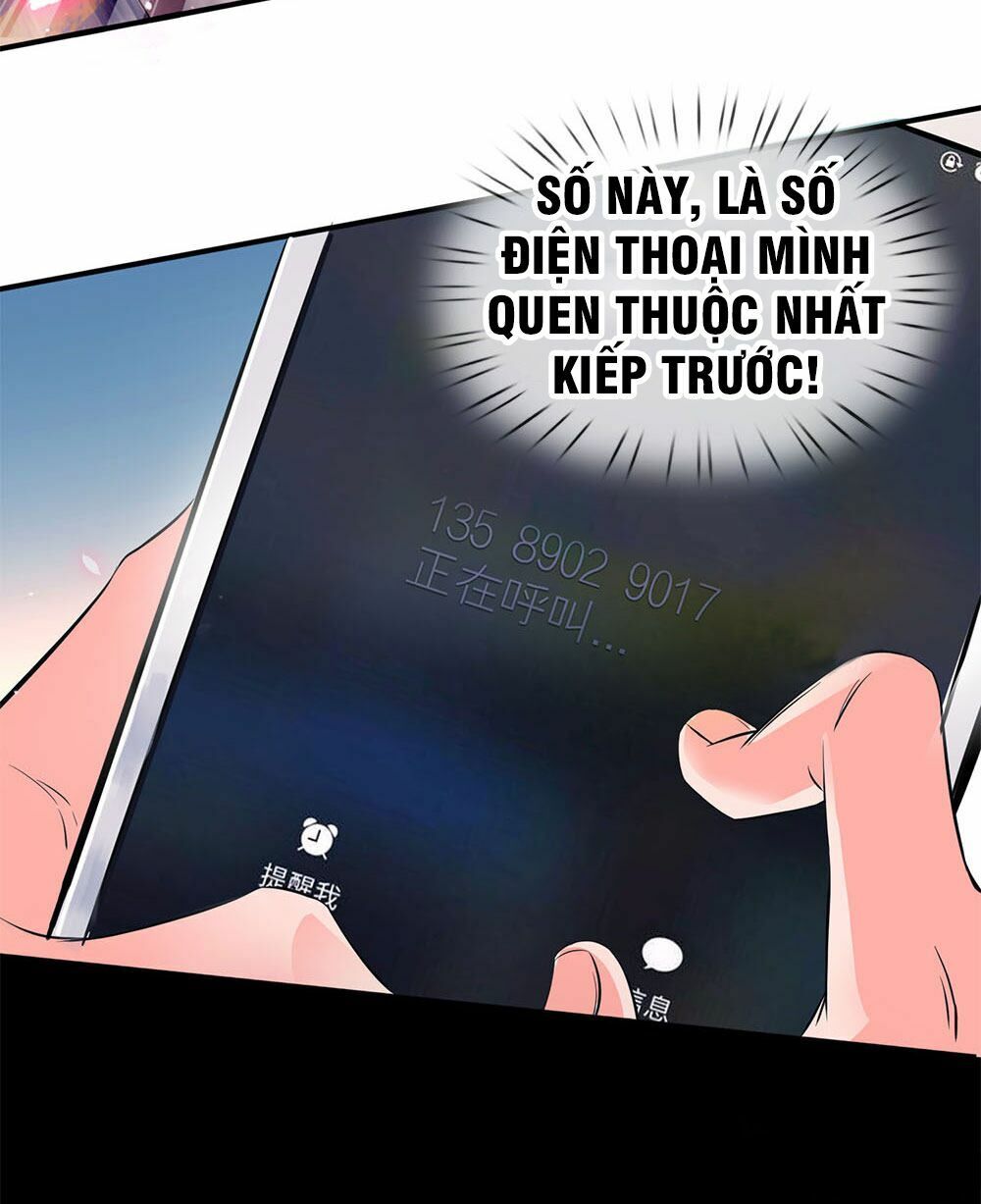 đọc truyện Vạn Cổ Thần Vương Chương 2 ảnh 3 tại Truyện Dạ Ký