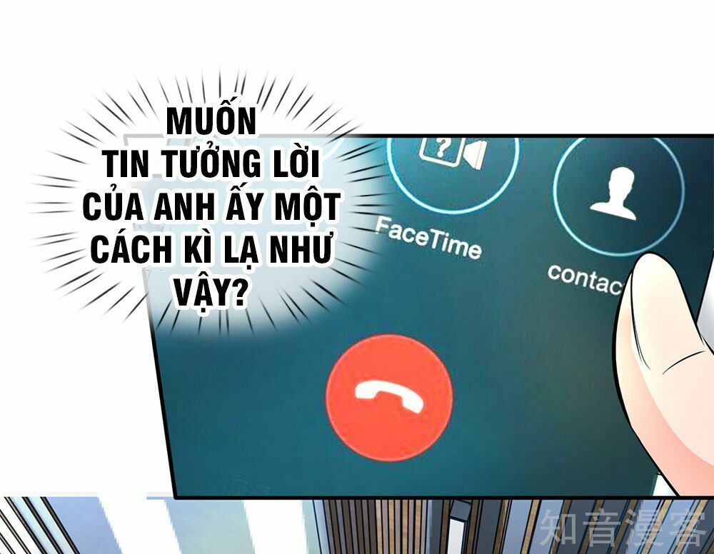 đọc truyện Vạn Cổ Thần Vương Chương 2 ảnh 23 tại Truyện Dạ Ký