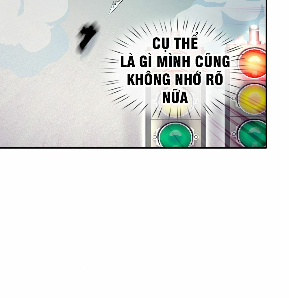 đọc truyện Vạn Cổ Thần Vương Chương 2 ảnh 33 tại Truyện Dạ Ký