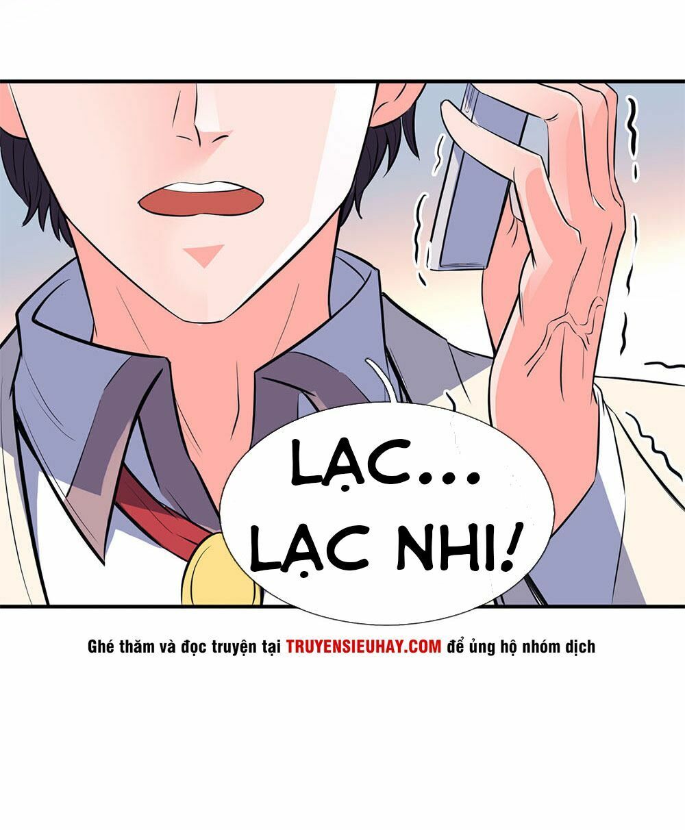 đọc truyện Vạn Cổ Thần Vương Chương 2 ảnh 6 tại Truyện Dạ Ký