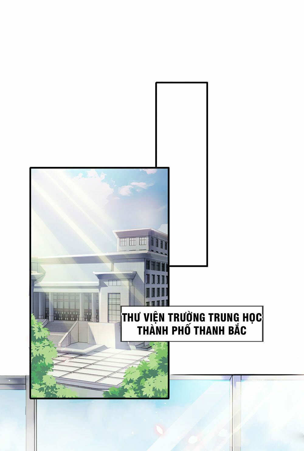 đọc truyện Vạn Cổ Thần Vương Chương 2 ảnh 7 tại Truyện Dạ Ký
