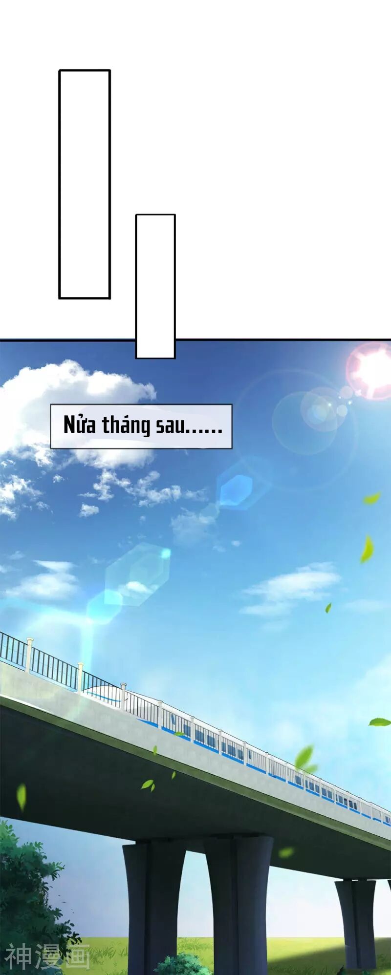 đọc truyện Vạn Cổ Thần Vương Chương 202 ảnh 27 tại Truyện Dạ Ký