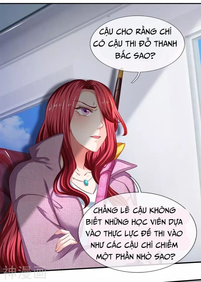 đọc truyện Vạn Cổ Thần Vương Chương 202 ảnh 36 tại Truyện Dạ Ký