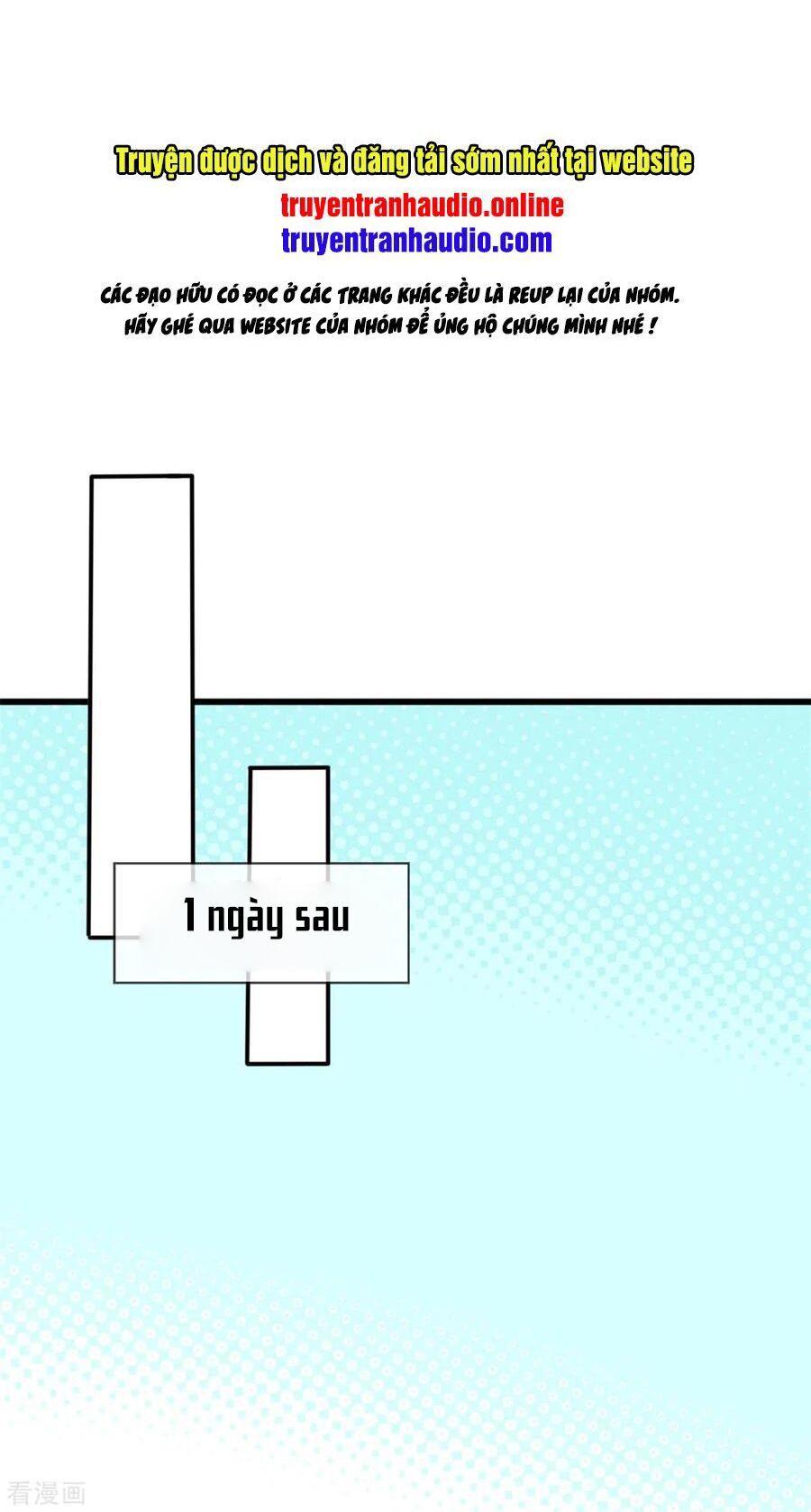 đọc truyện Vạn Cổ Thần Vương Chương 221 ảnh 2 tại Truyện Dạ Ký