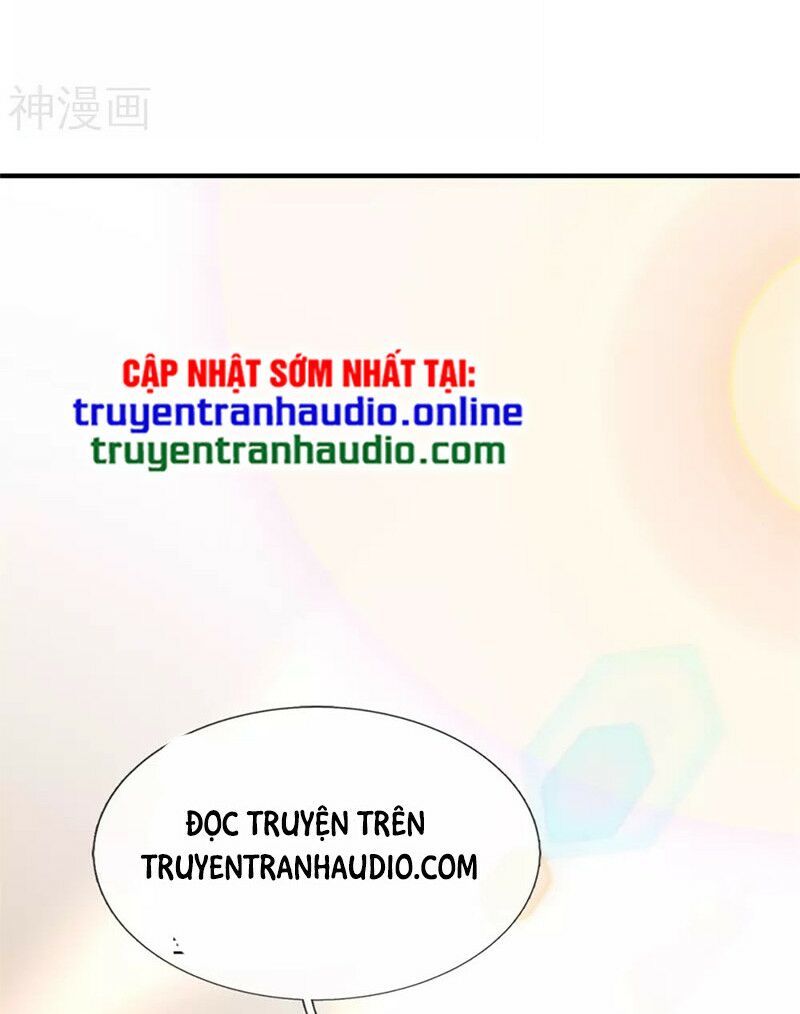 đọc truyện Vạn Cổ Thần Vương Chương 224 ảnh 31 tại Truyện Dạ Ký