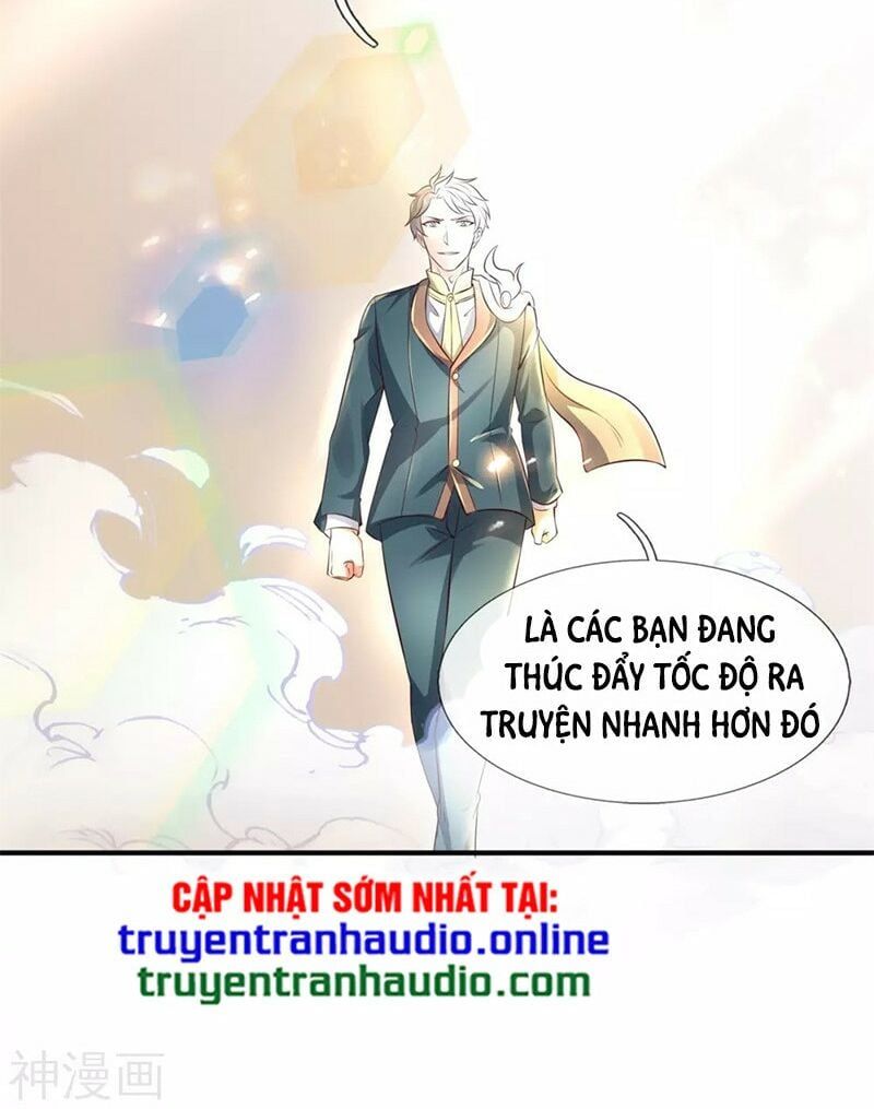 đọc truyện Vạn Cổ Thần Vương Chương 224 ảnh 32 tại Truyện Dạ Ký