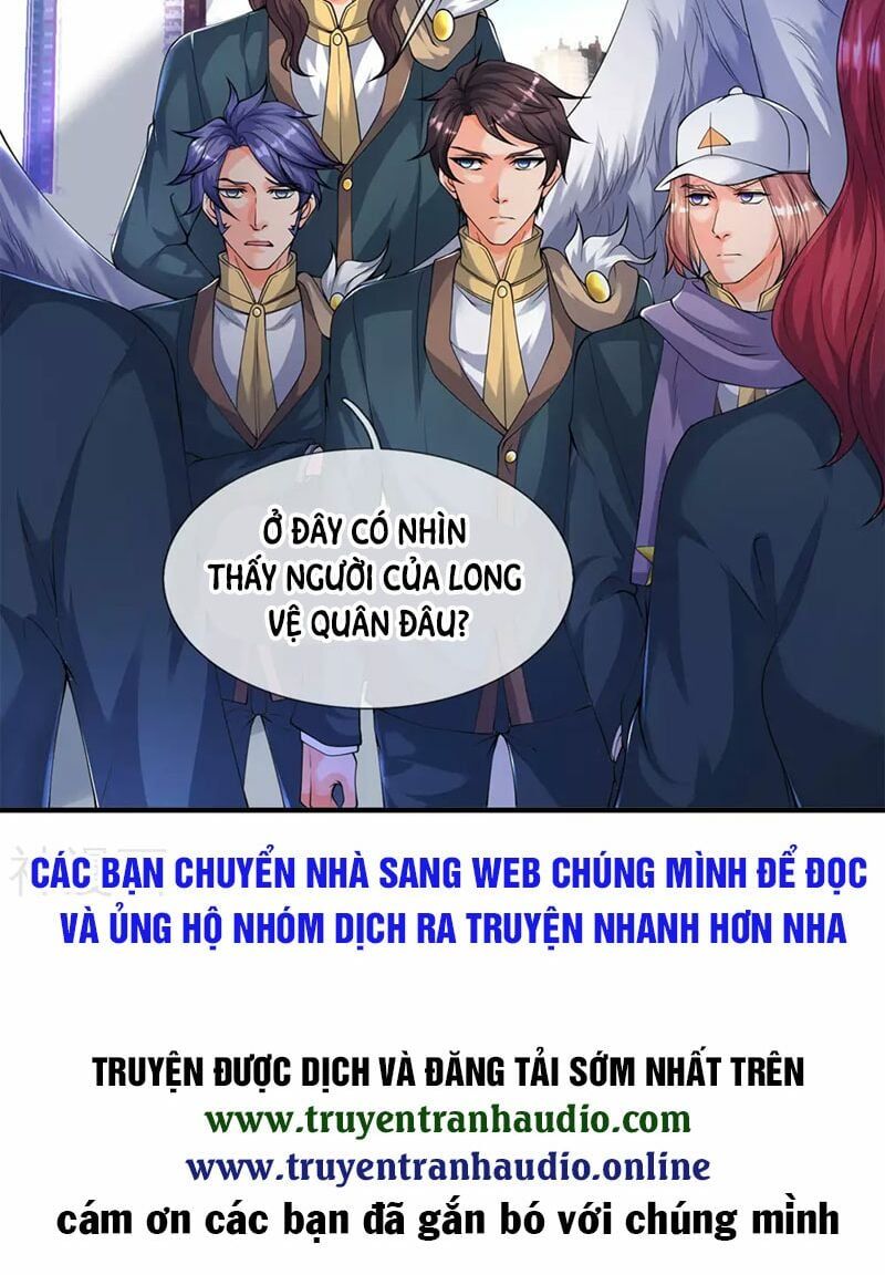 đọc truyện Vạn Cổ Thần Vương Chương 229 ảnh 33 tại Truyện Dạ Ký
