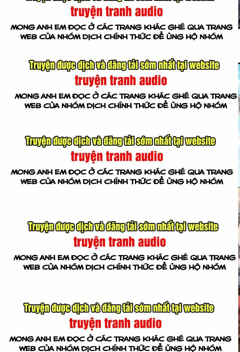 đọc truyện Vạn Cổ Thần Vương Chương 231 ảnh 3 tại Truyện Dạ Ký