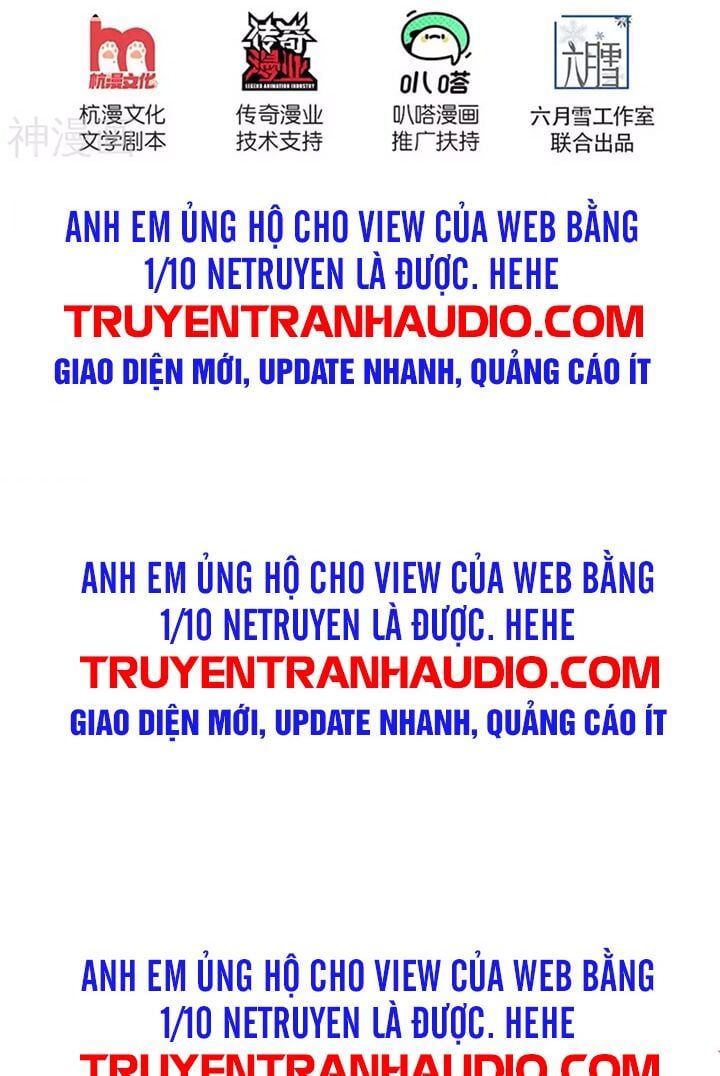 đọc truyện Vạn Cổ Thần Vương Chương 244 ảnh 3 tại Truyện Dạ Ký