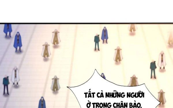 đọc truyện Vạn Cổ Thần Vương Chương 247 ảnh 11 tại Truyện Dạ Ký