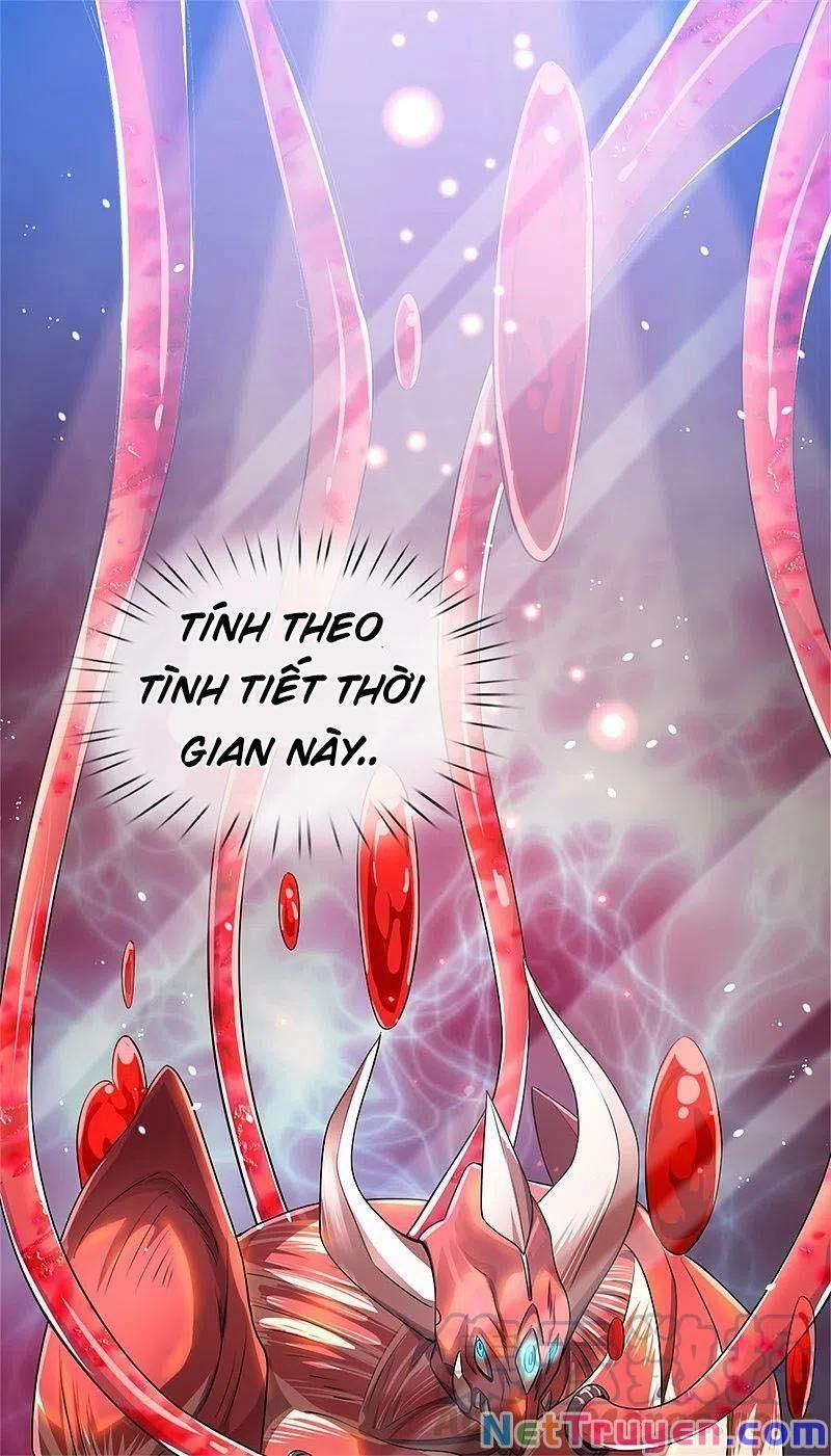 đọc truyện Vạn Cổ Thần Vương Chương 259 ảnh 8 tại Truyện Dạ Ký