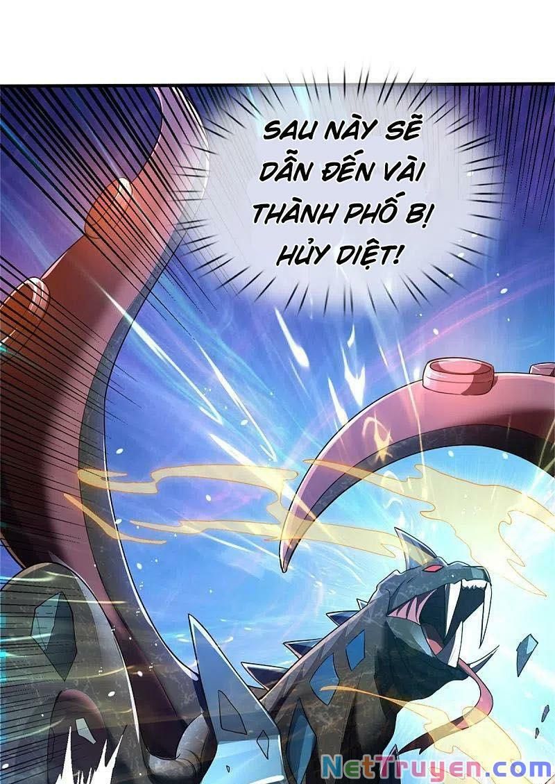đọc truyện Vạn Cổ Thần Vương Chương 259 ảnh 10 tại Truyện Dạ Ký
