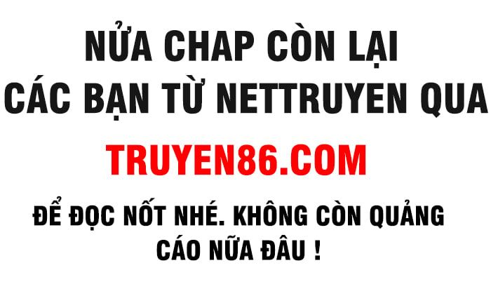 đọc truyện Vạn Cổ Thần Vương Chương 271 ảnh 8 tại Truyện Dạ Ký