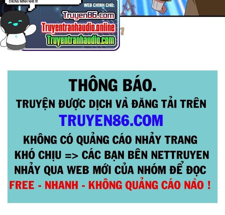 đọc truyện Vạn Cổ Thần Vương Chương 273 ảnh 10 tại Truyện Dạ Ký