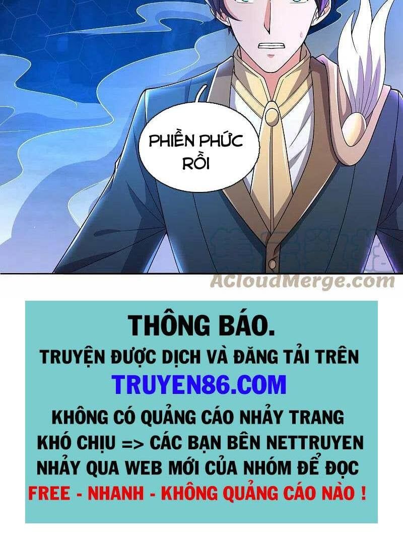 đọc truyện Vạn Cổ Thần Vương Chương 278 ảnh 25 tại Truyện Dạ Ký
