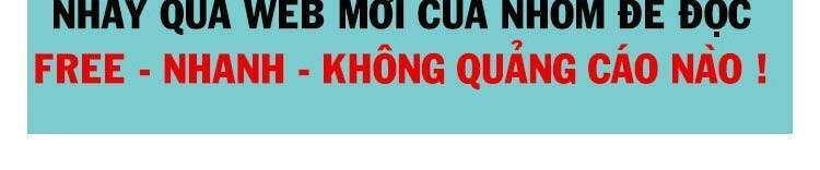 đọc truyện Vạn Cổ Thần Vương Chương 279 ảnh 24 tại Truyện Dạ Ký
