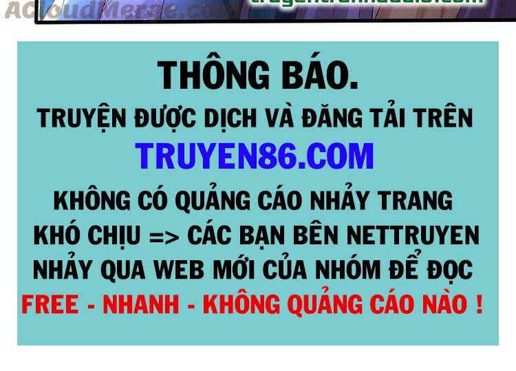 đọc truyện Vạn Cổ Thần Vương Chương 282 ảnh 16 tại Truyện Dạ Ký