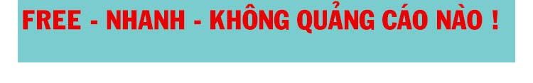 đọc truyện Vạn Cổ Thần Vương Chương 283 ảnh 19 tại Truyện Dạ Ký