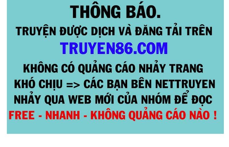 đọc truyện Vạn Cổ Thần Vương Chương 284 ảnh 15 tại Truyện Dạ Ký