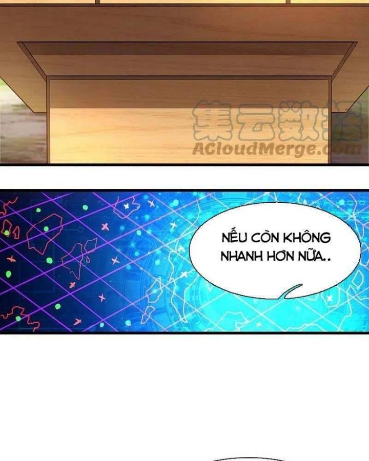 đọc truyện Vạn Cổ Thần Vương Chương 285 ảnh 13 tại Truyện Dạ Ký