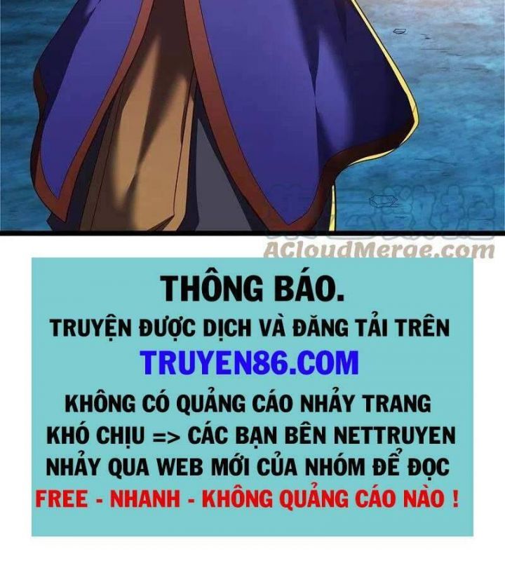 đọc truyện Vạn Cổ Thần Vương Chương 285 ảnh 31 tại Truyện Dạ Ký
