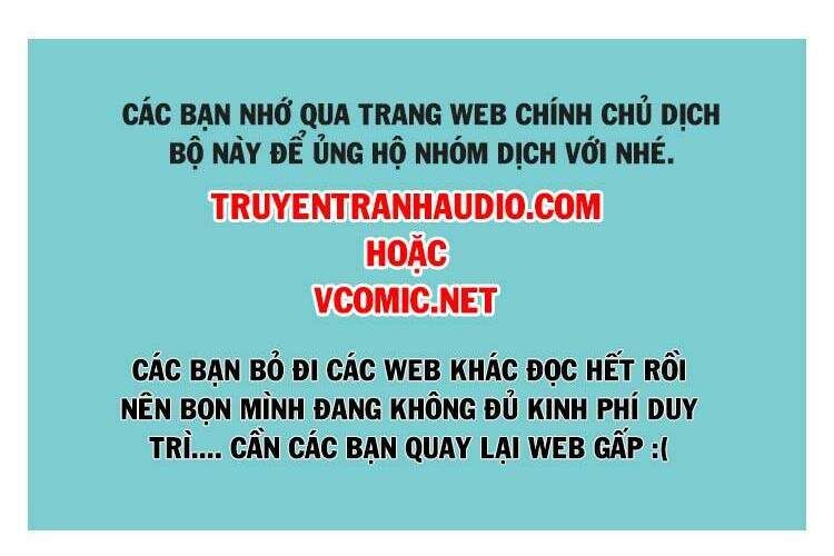 đọc truyện Vạn Cổ Thần Vương Chương 290 ảnh 28 tại Truyện Dạ Ký