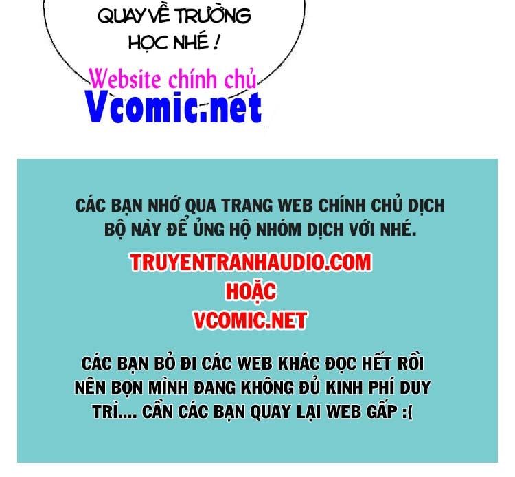 đọc truyện Vạn Cổ Thần Vương Chương 291 ảnh 18 tại Truyện Dạ Ký