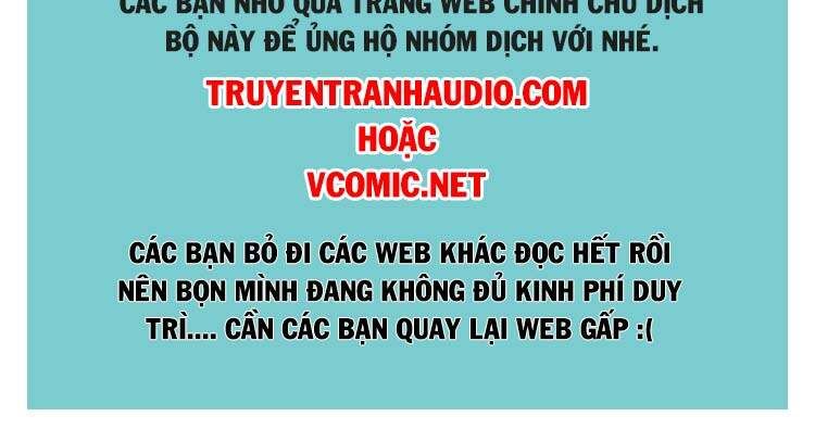 đọc truyện Vạn Cổ Thần Vương Chương 297 ảnh 31 tại Truyện Dạ Ký