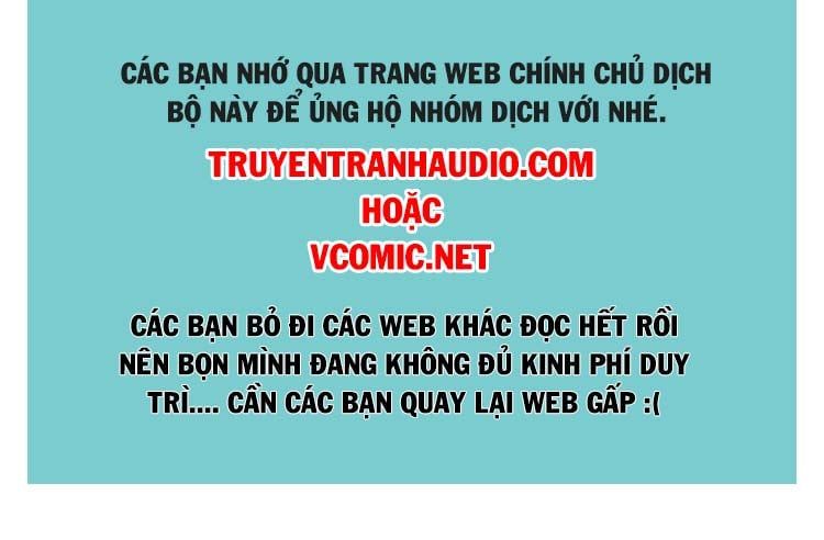 đọc truyện Vạn Cổ Thần Vương Chương 298 ảnh 35 tại Truyện Dạ Ký