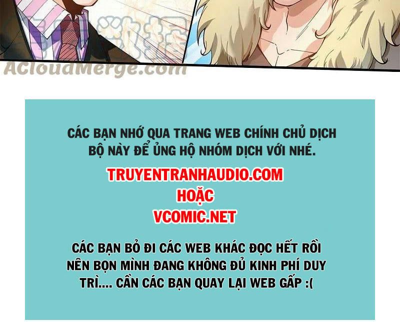 đọc truyện Vạn Cổ Thần Vương Chương 302 ảnh 30 tại Truyện Dạ Ký
