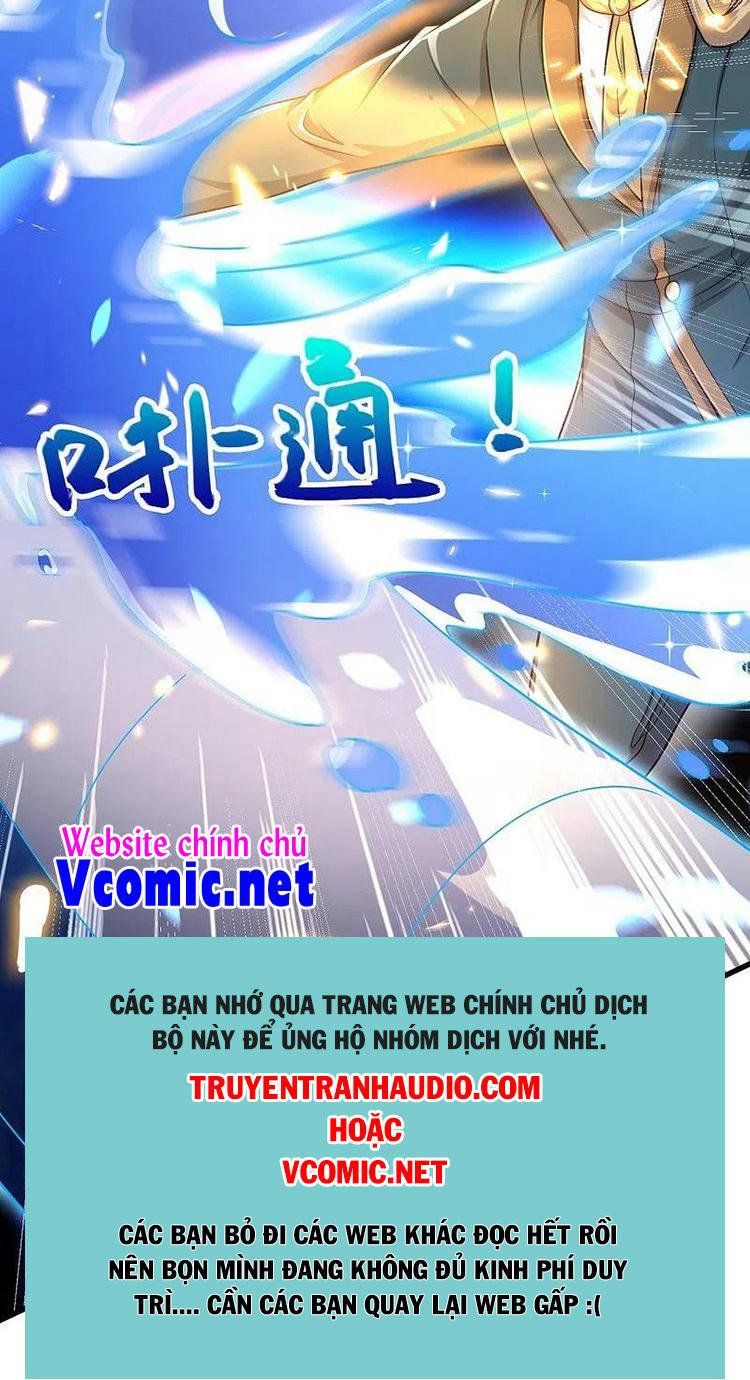 đọc truyện Vạn Cổ Thần Vương Chương 303 ảnh 34 tại Truyện Dạ Ký